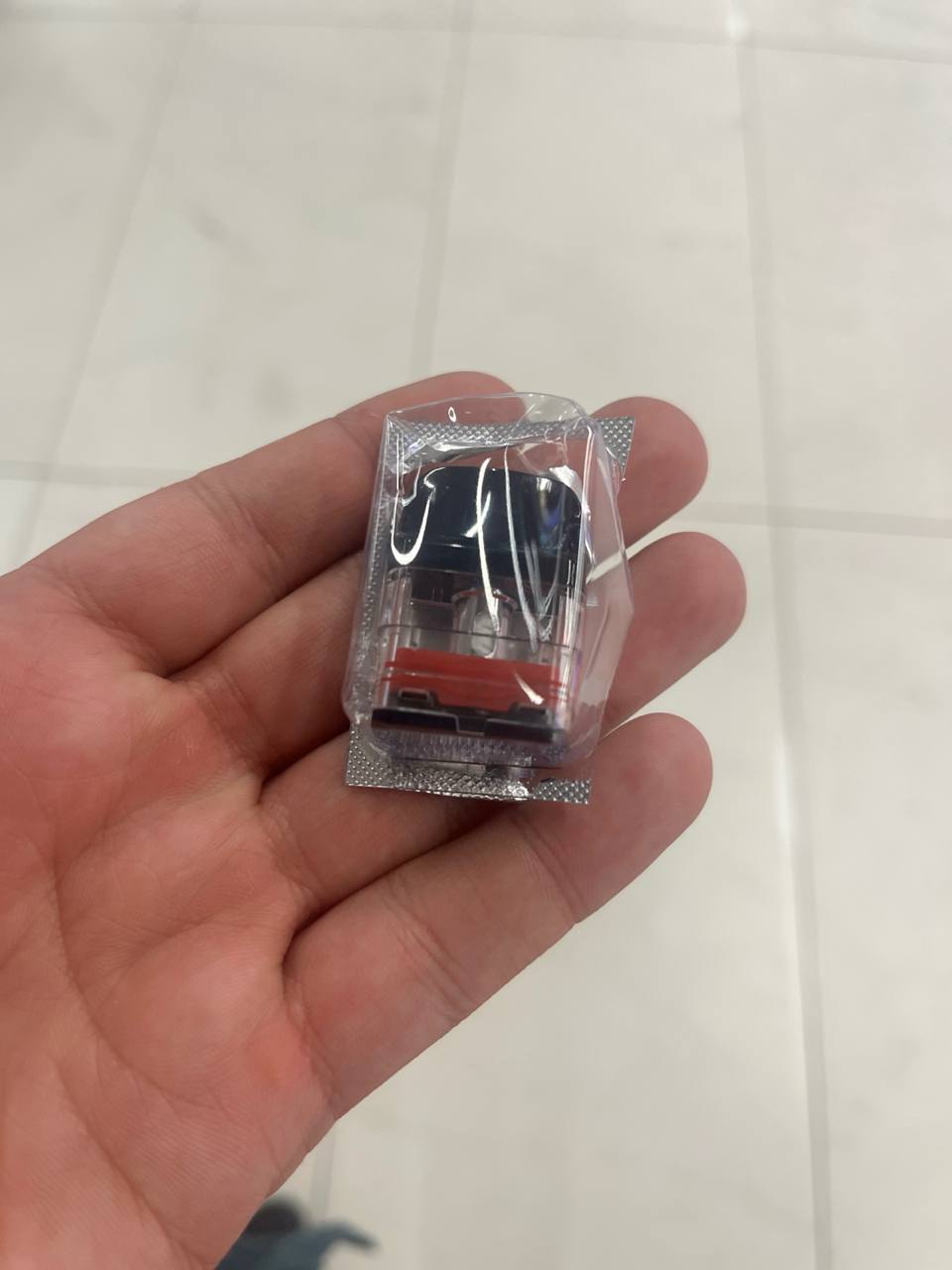 Vaporesso XROS 0.8 ом