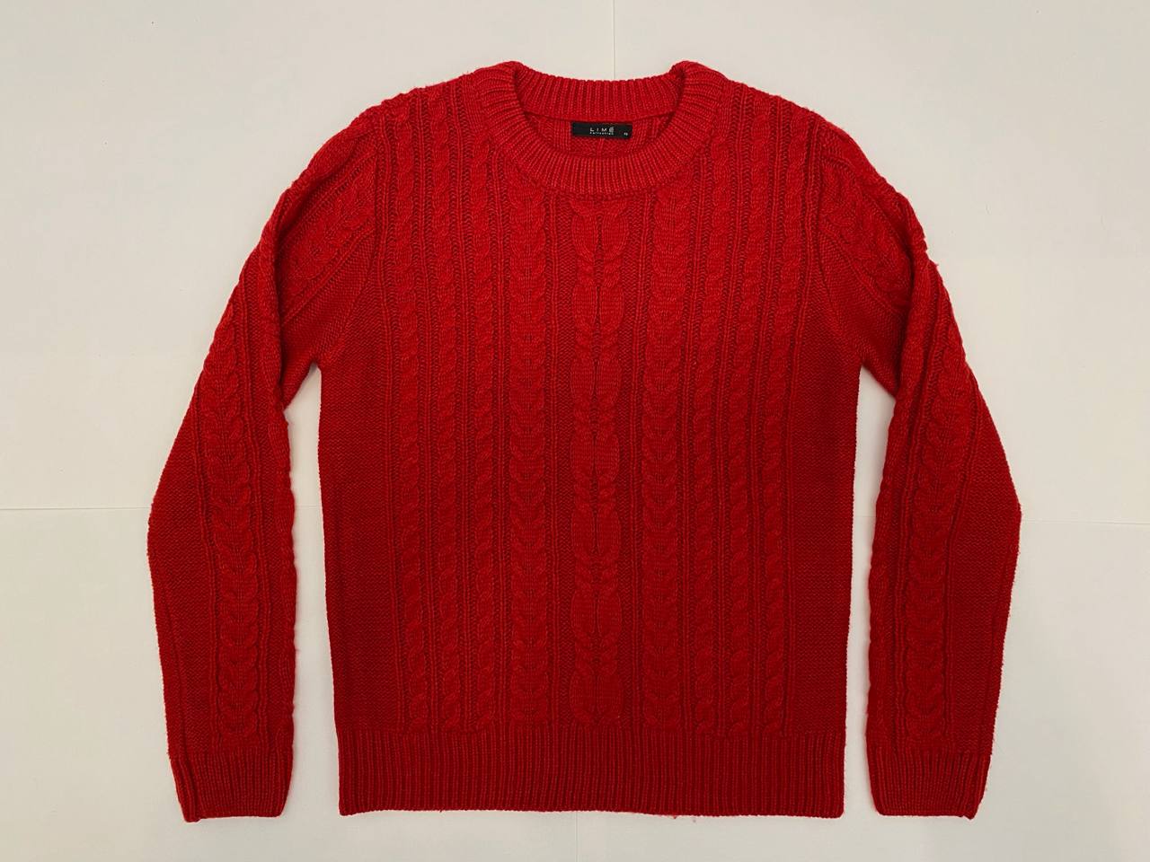 Свитер женский H&M