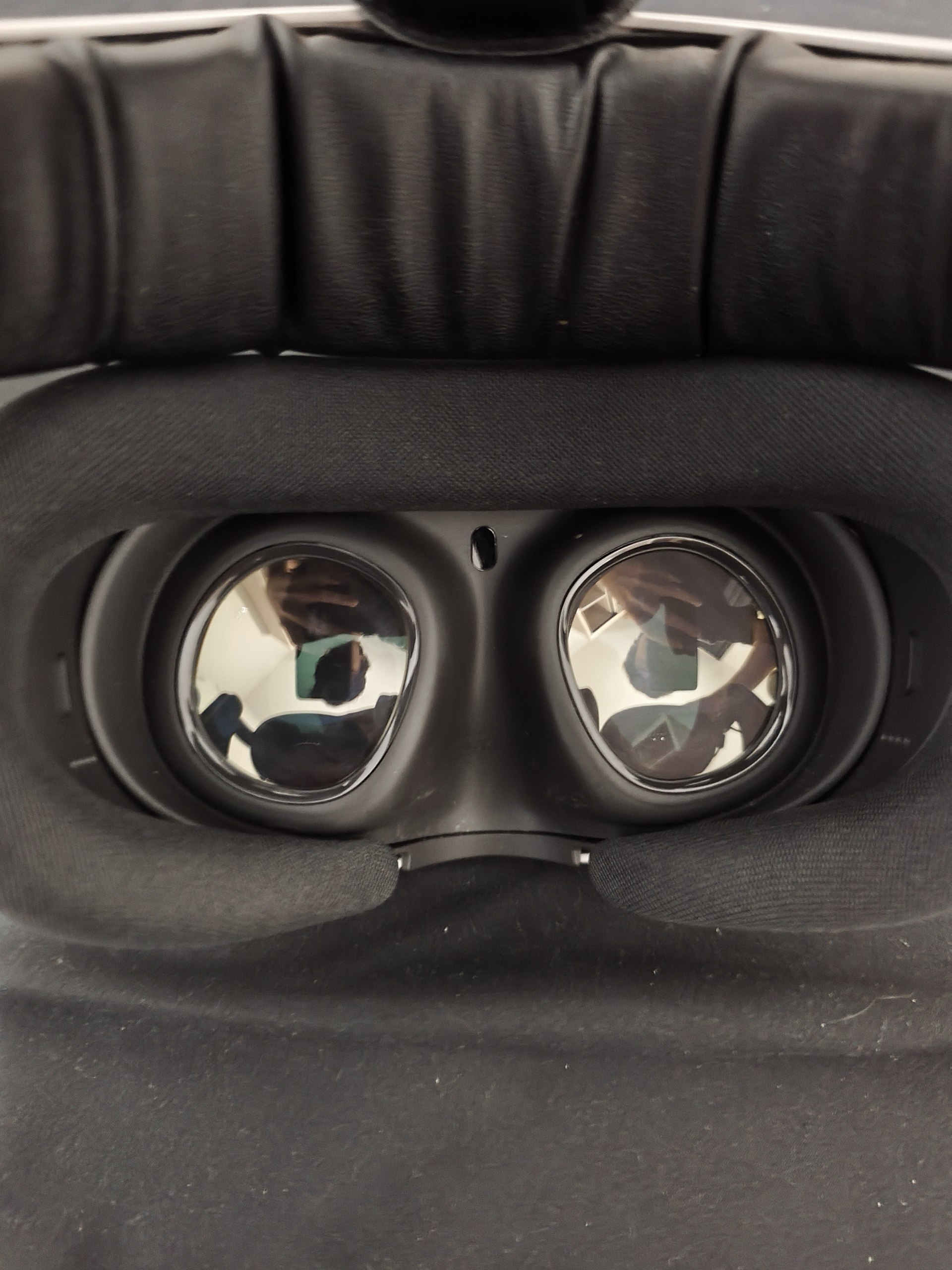VR очки Meta Quest 3 512 GB