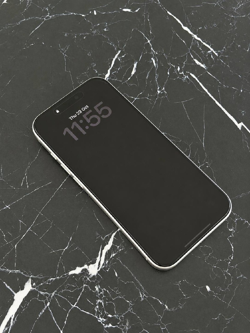 iPhone 17 Pro 256GB