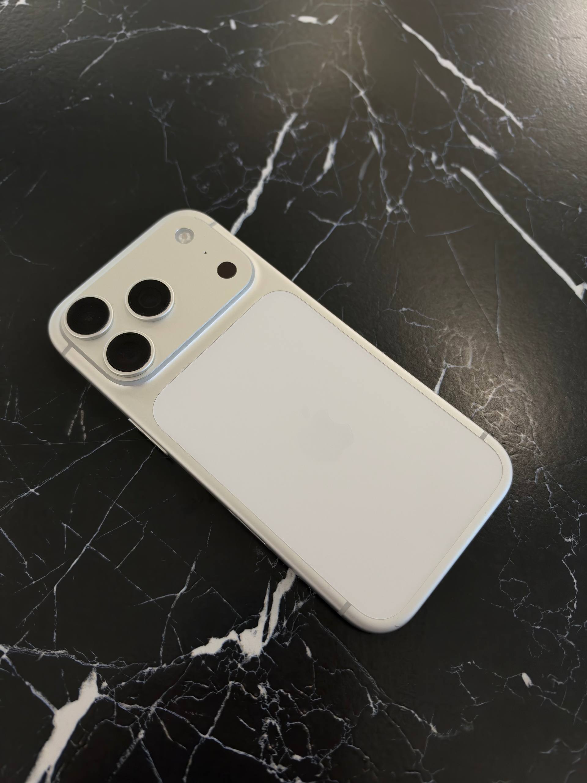 iPhone 17 Pro 256GB