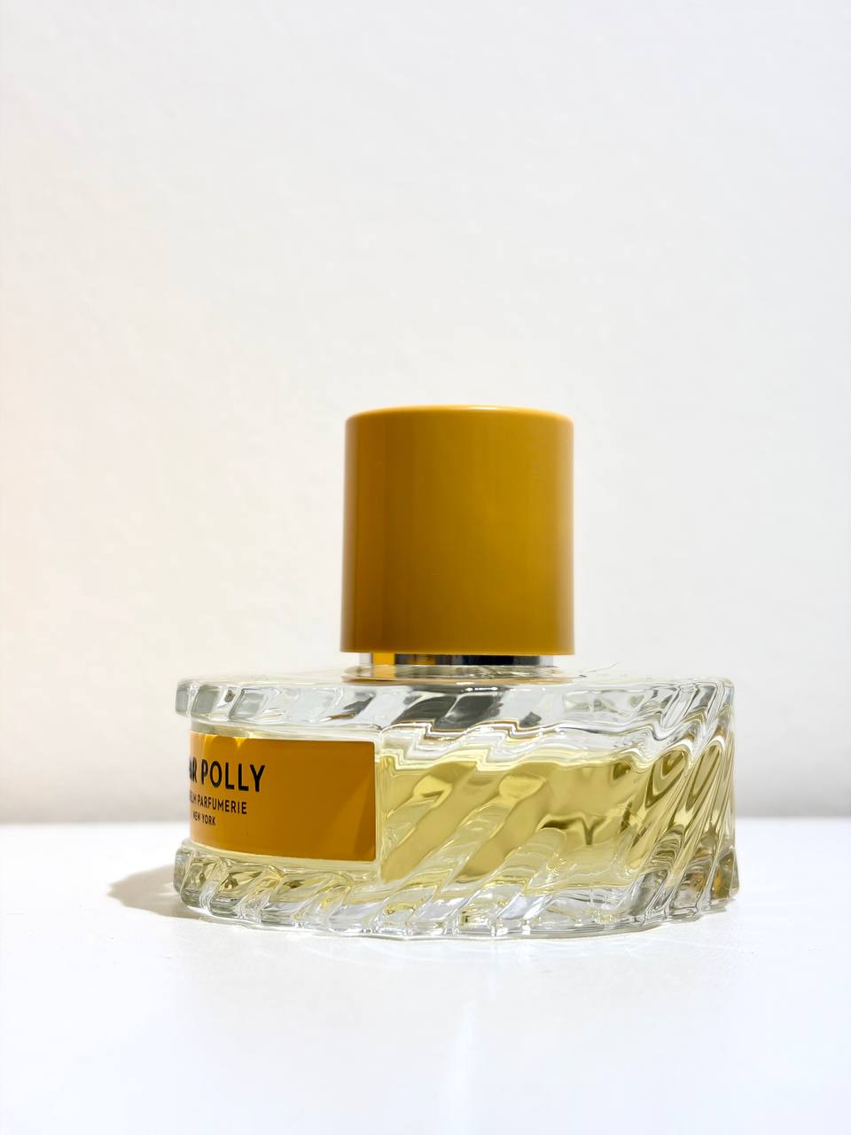 Парфюм Dear Polly Vilhelm Parfumerie 50 мл