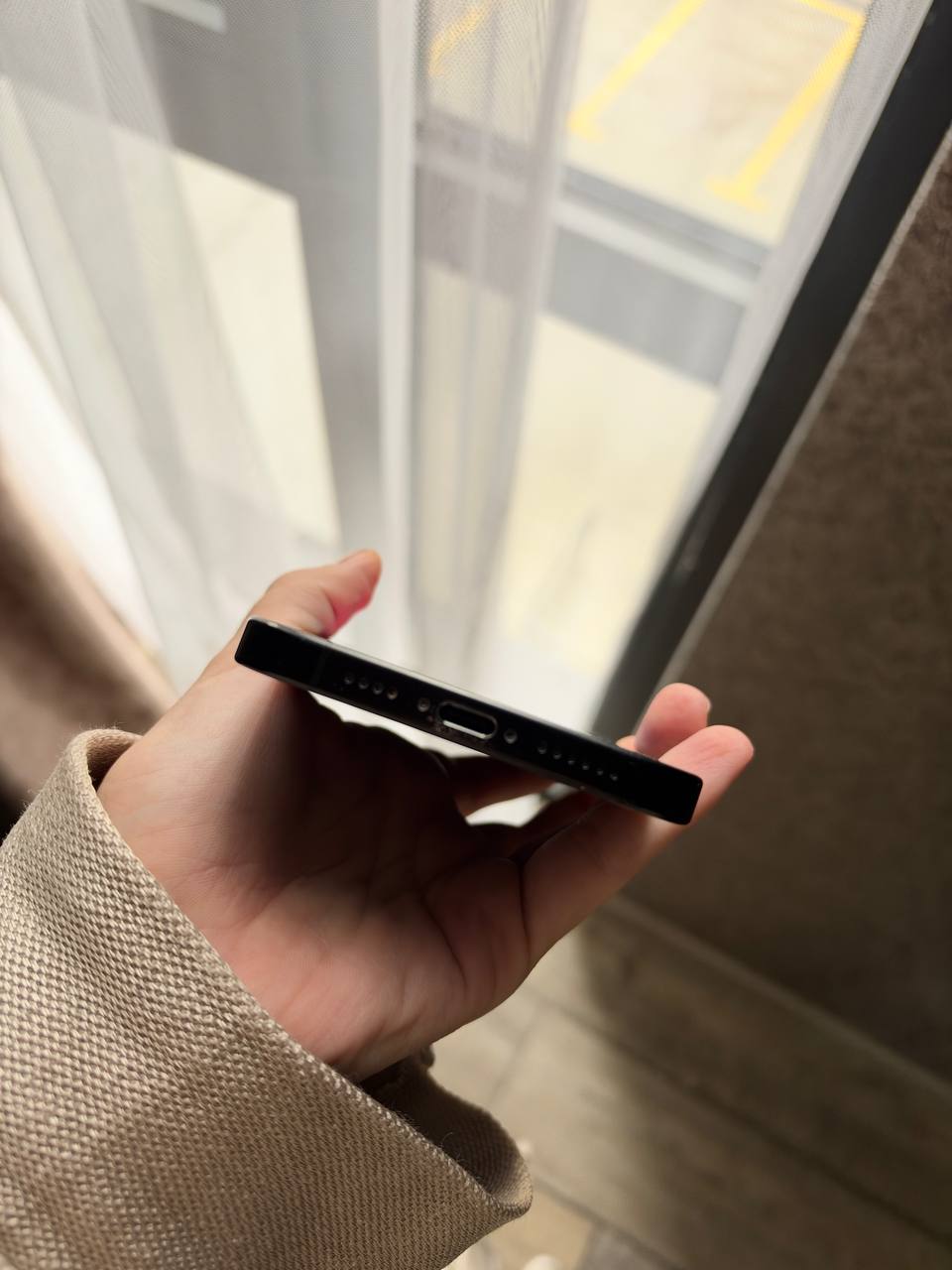 iPhone 16 Pro Max 1ТБ