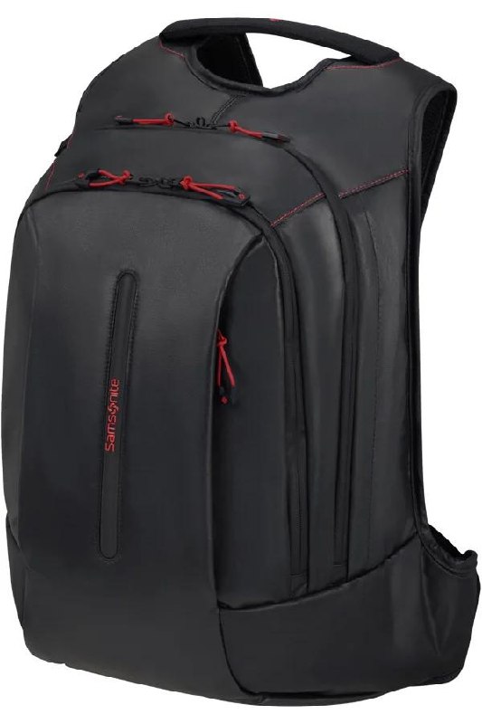 Samsonite чемодан размер M