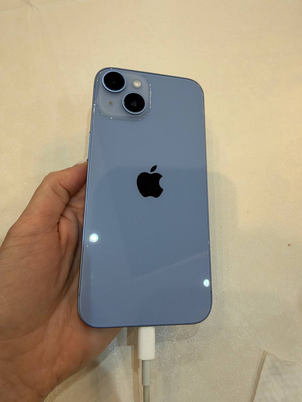 iPhone 14 128GB