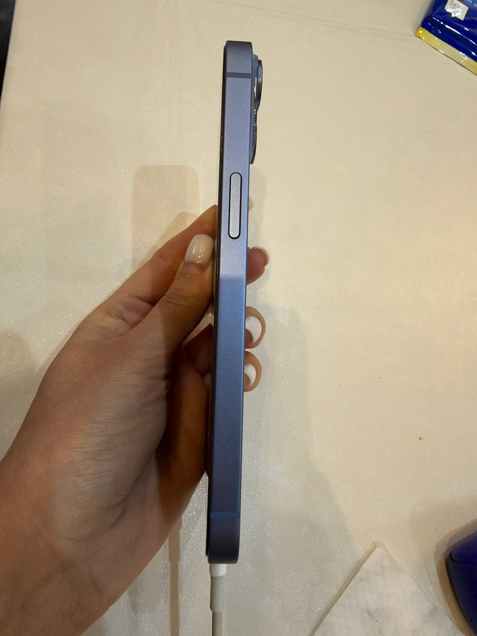 iPhone 14 128GB