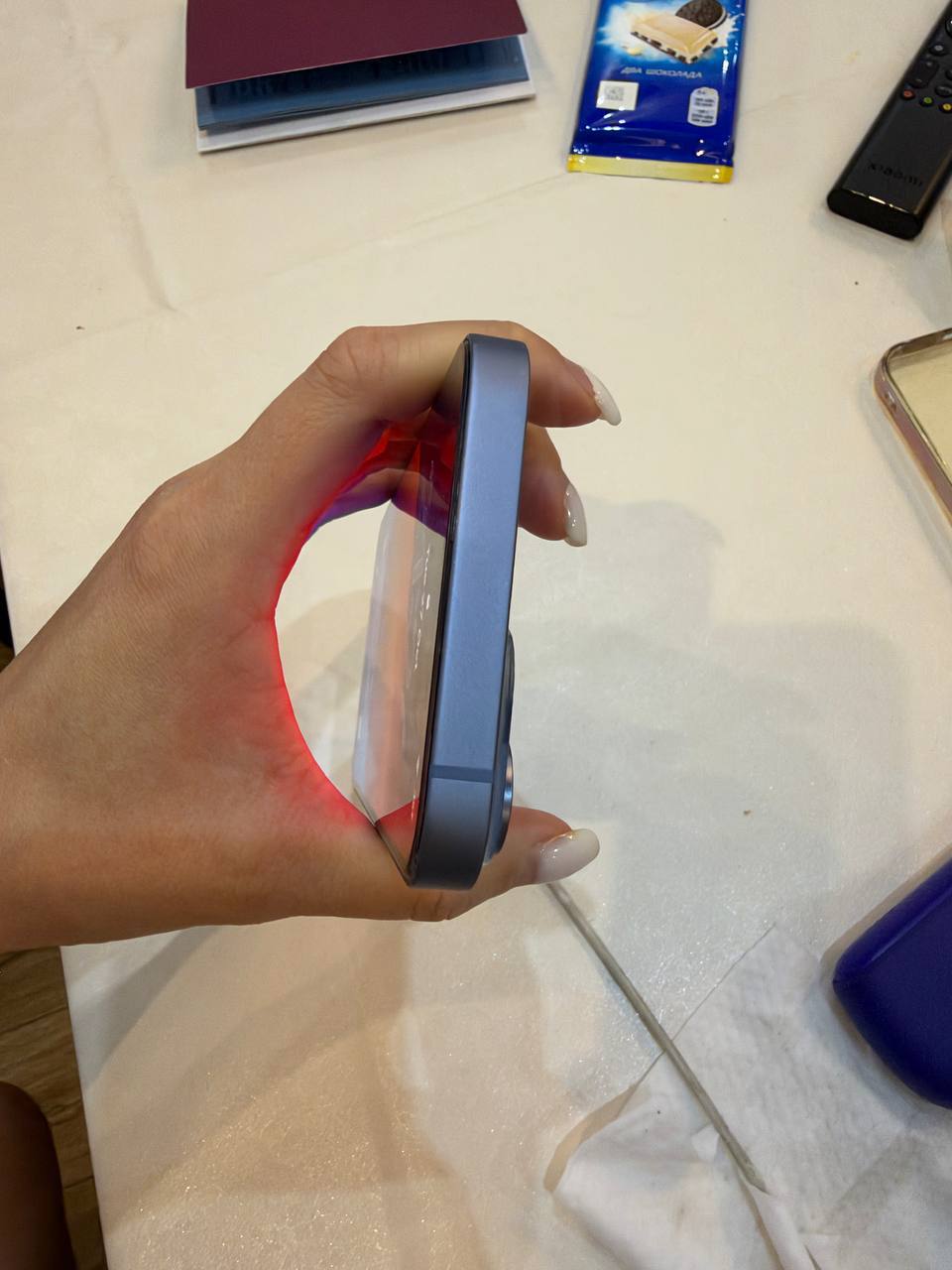 iPhone 14 128GB