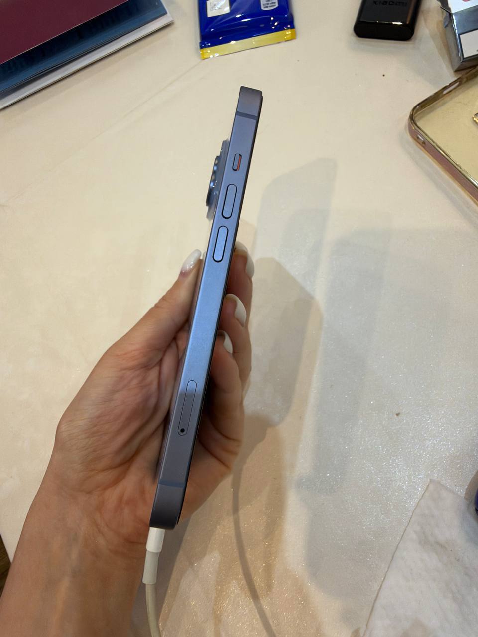 iPhone 14 128GB