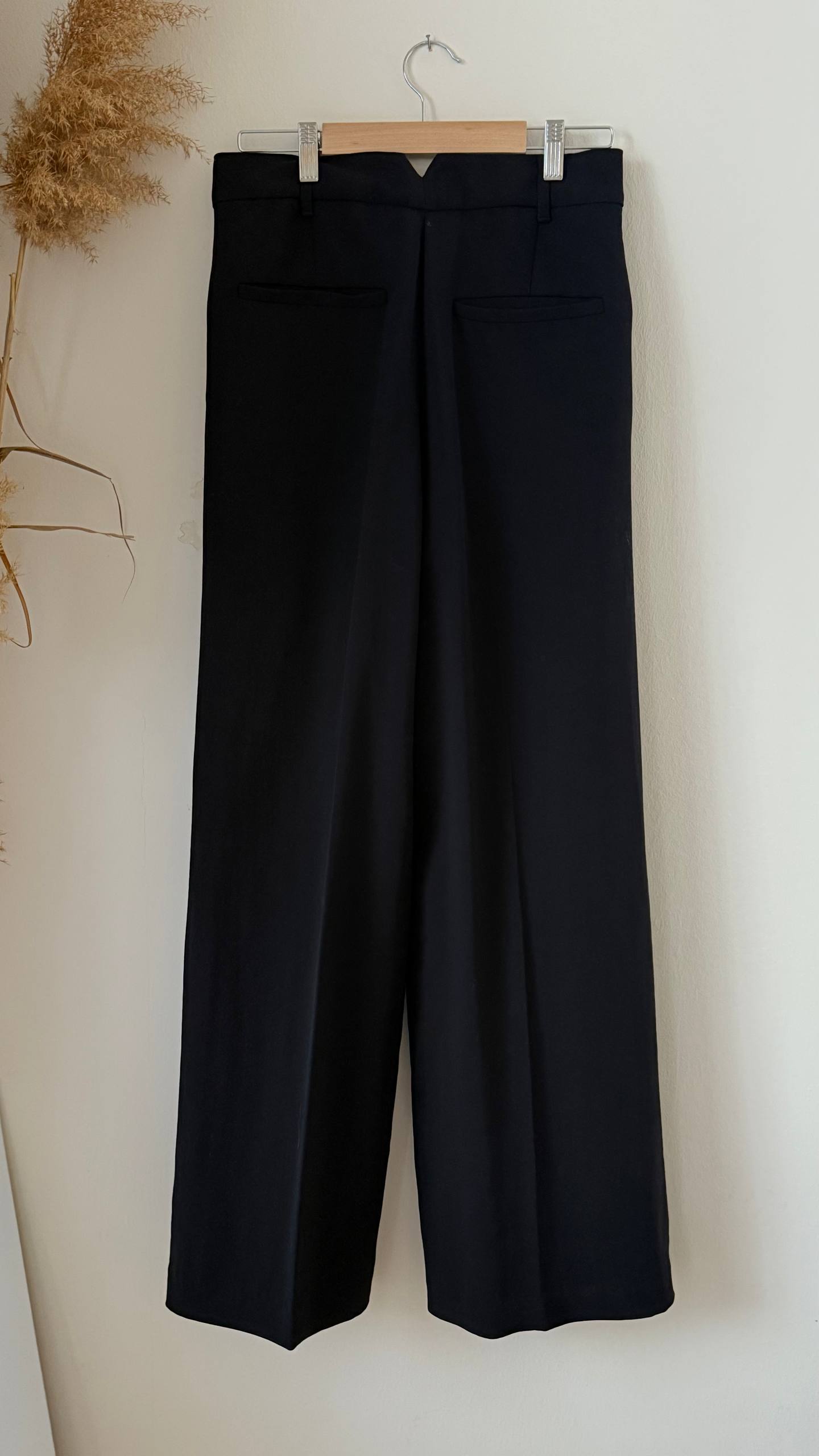 Брюки Zara размер S