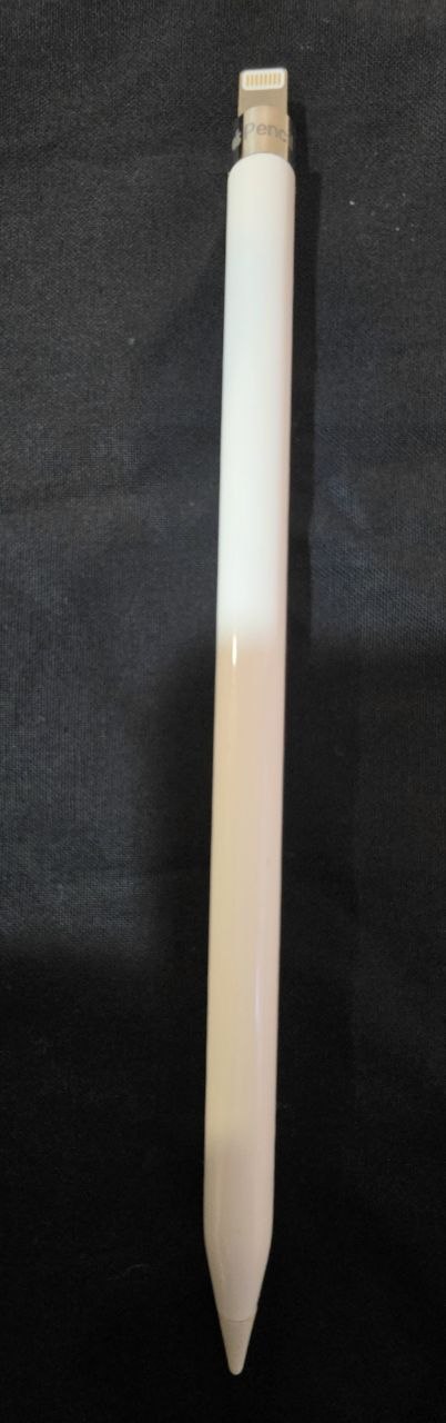 Apple Pencil 1-го поколения (A1603)