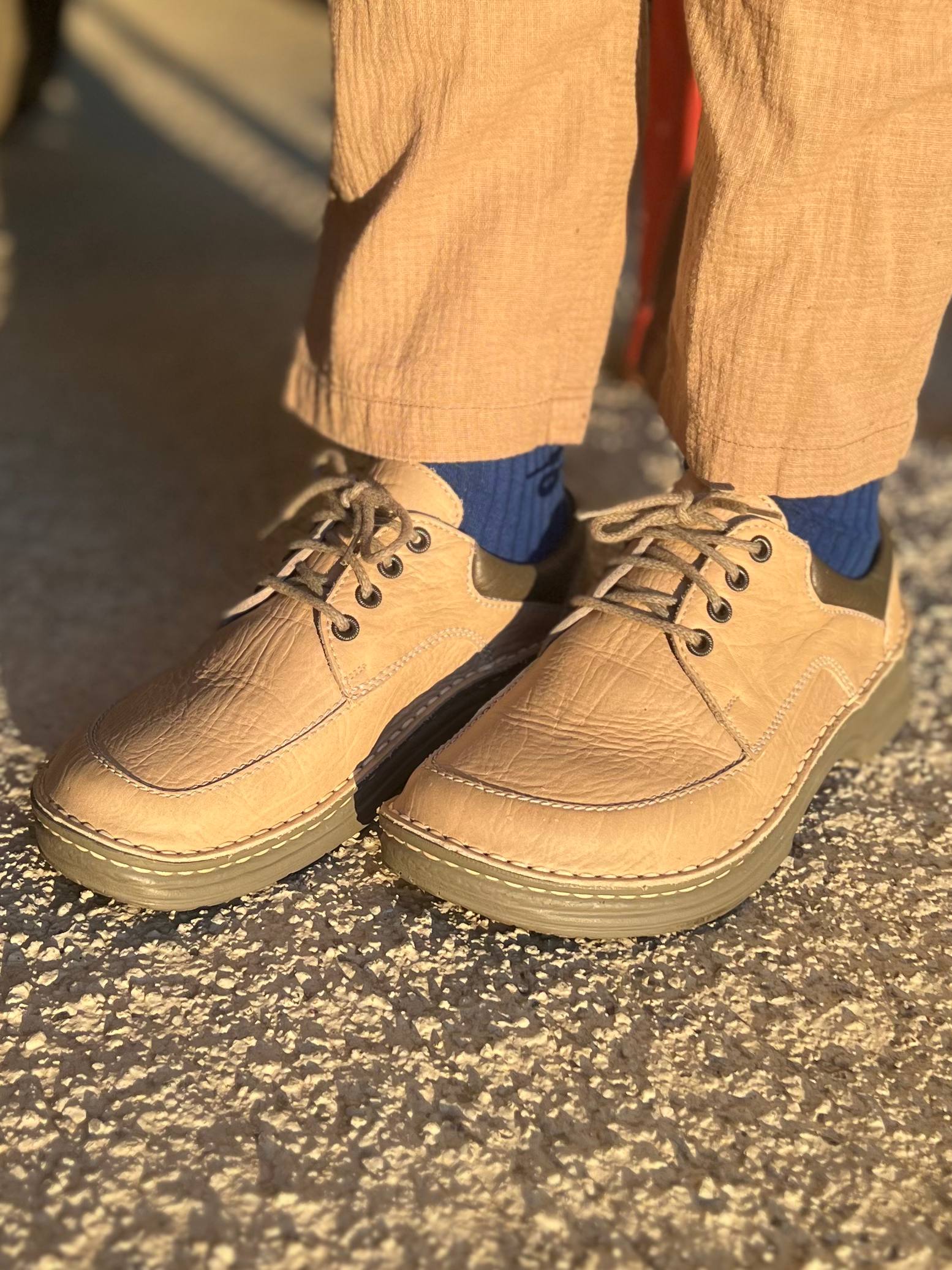 Birkenstock Pasadena Vintage клоги женские