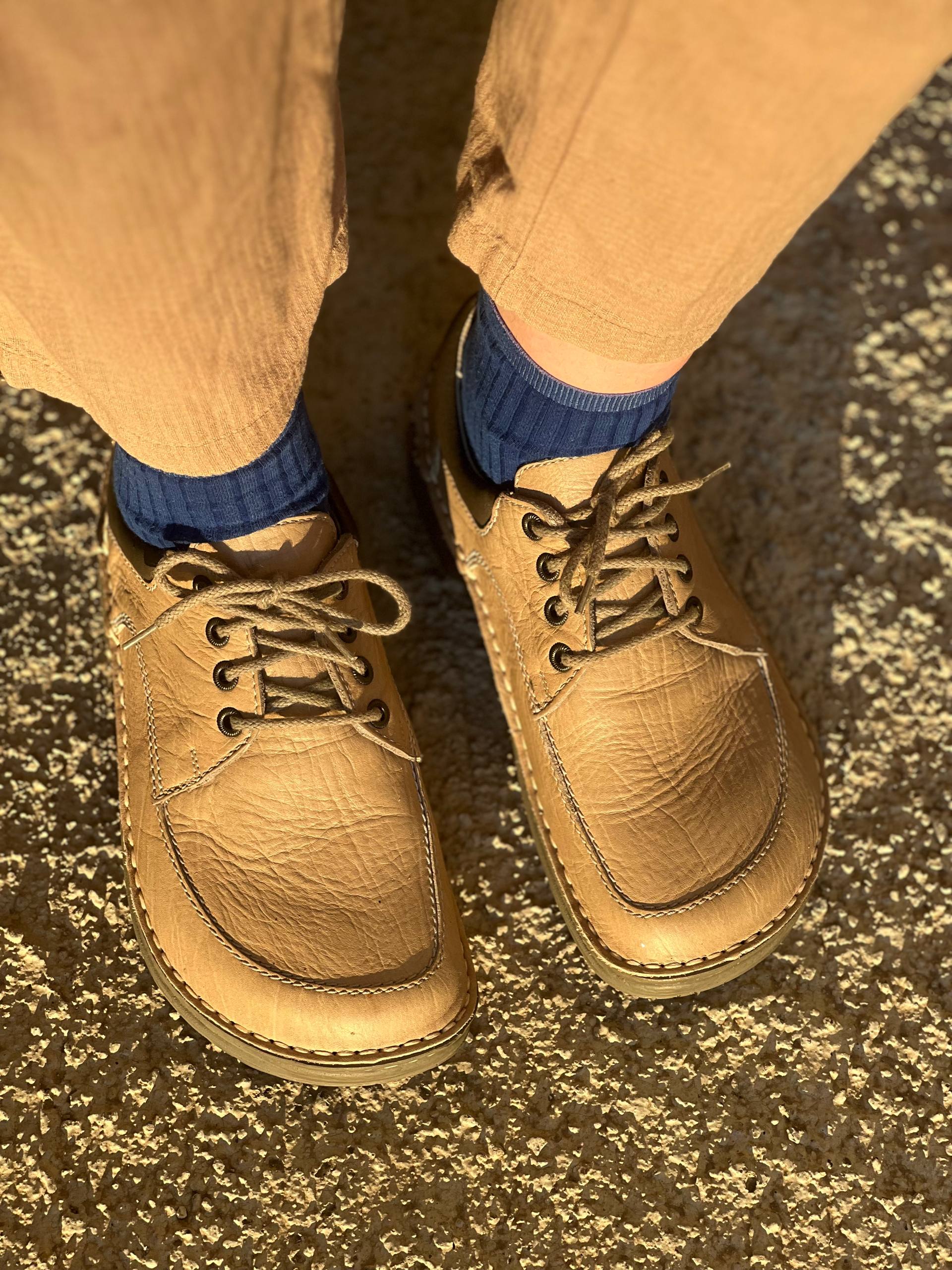 Birkenstock Pasadena Vintage клоги женские
