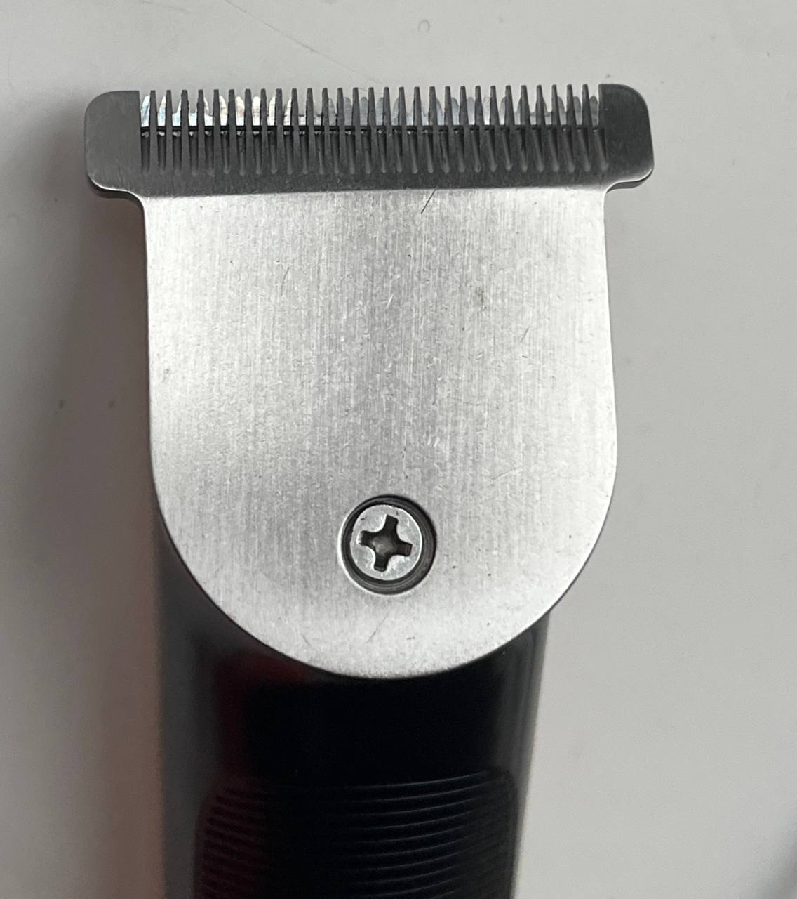 Машинка для стрижки Cronier Professional CR-9010