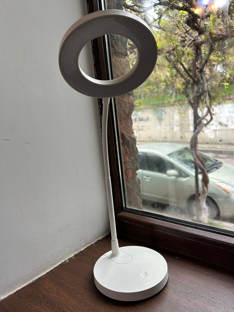 Лампа Miniso