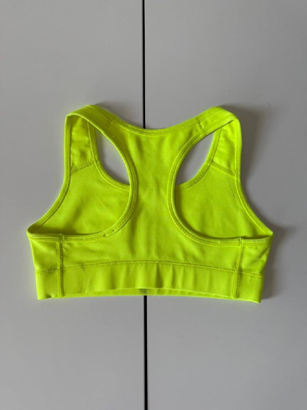 Топ женский Nike XS