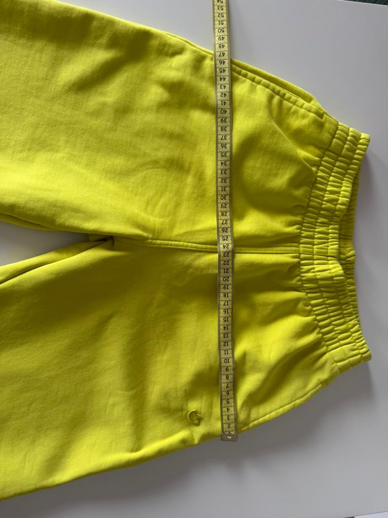 Женские штаны Adidas размер S