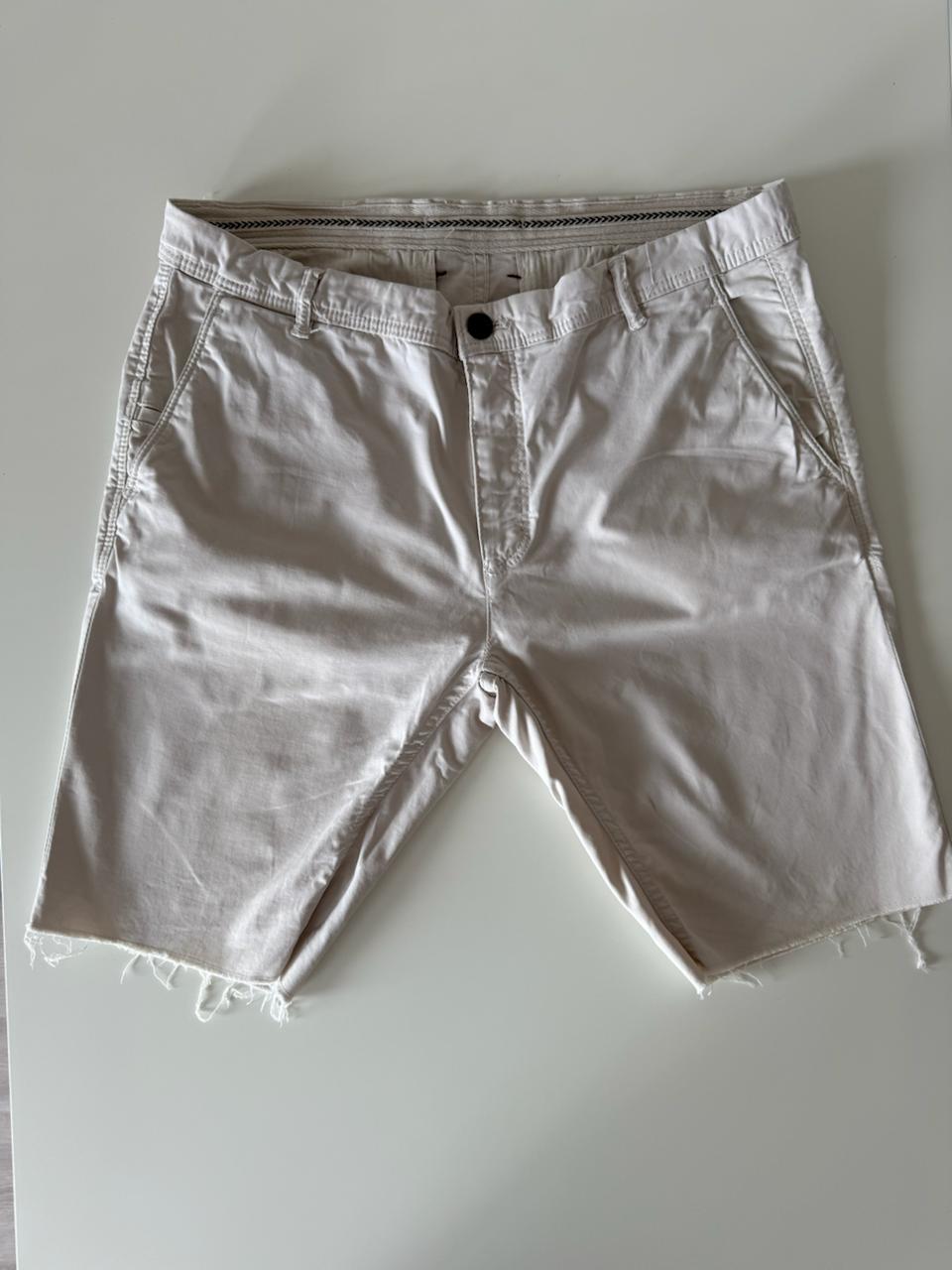 Шорты мужские Zara, EUR 44