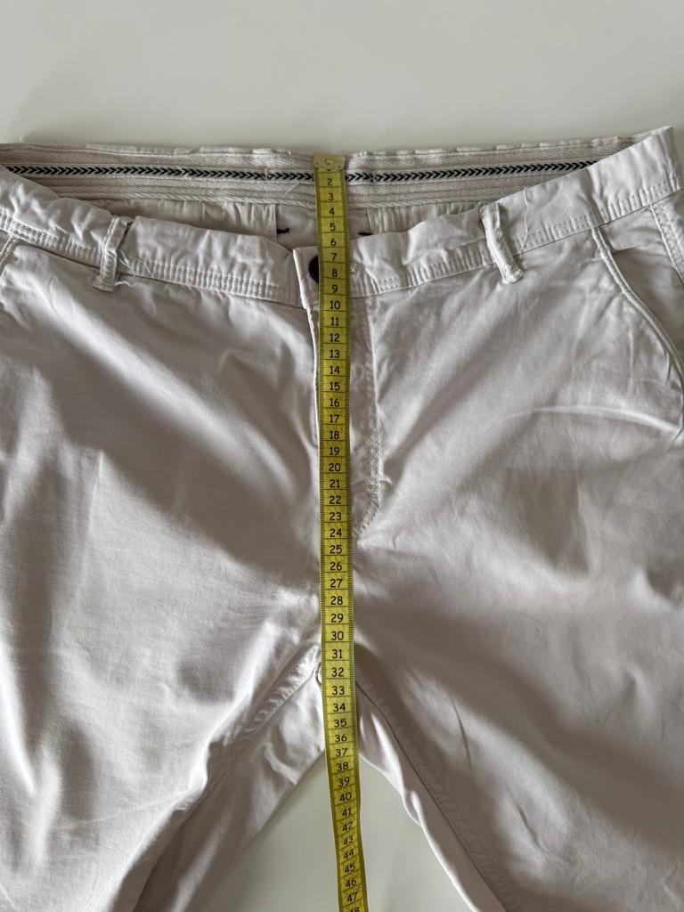 Шорты мужские Zara, EUR 44