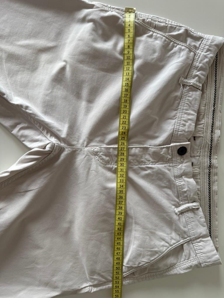 Шорты мужские Zara, EUR 44