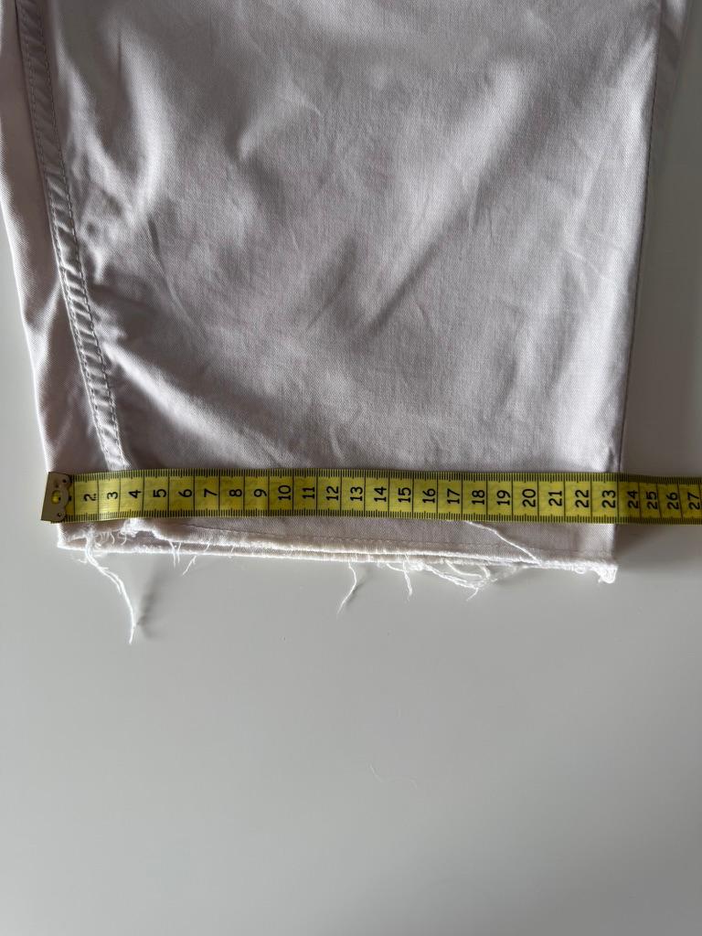 Шорты мужские Zara, EUR 44