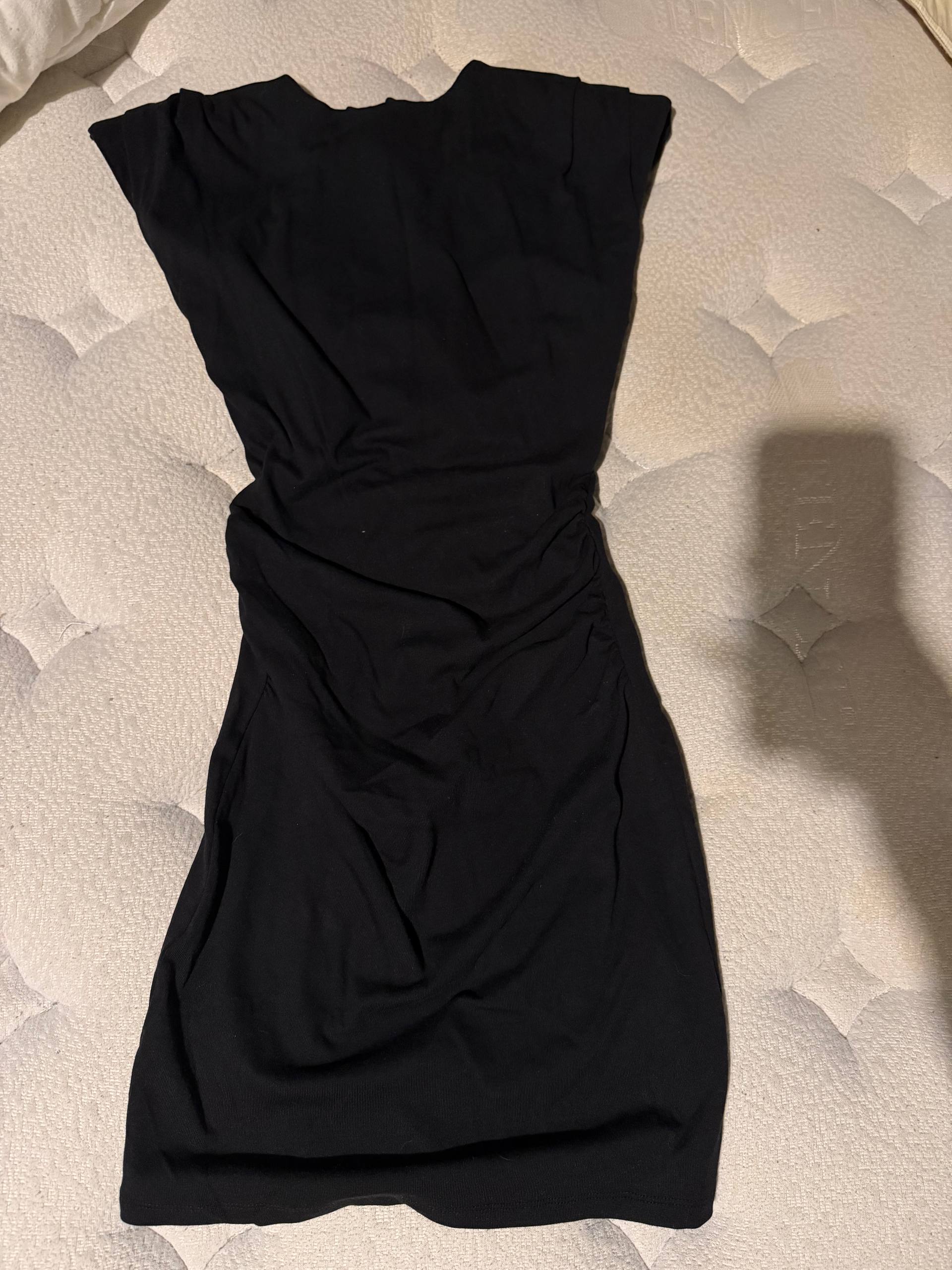 Платье Pull&Bear размер XS