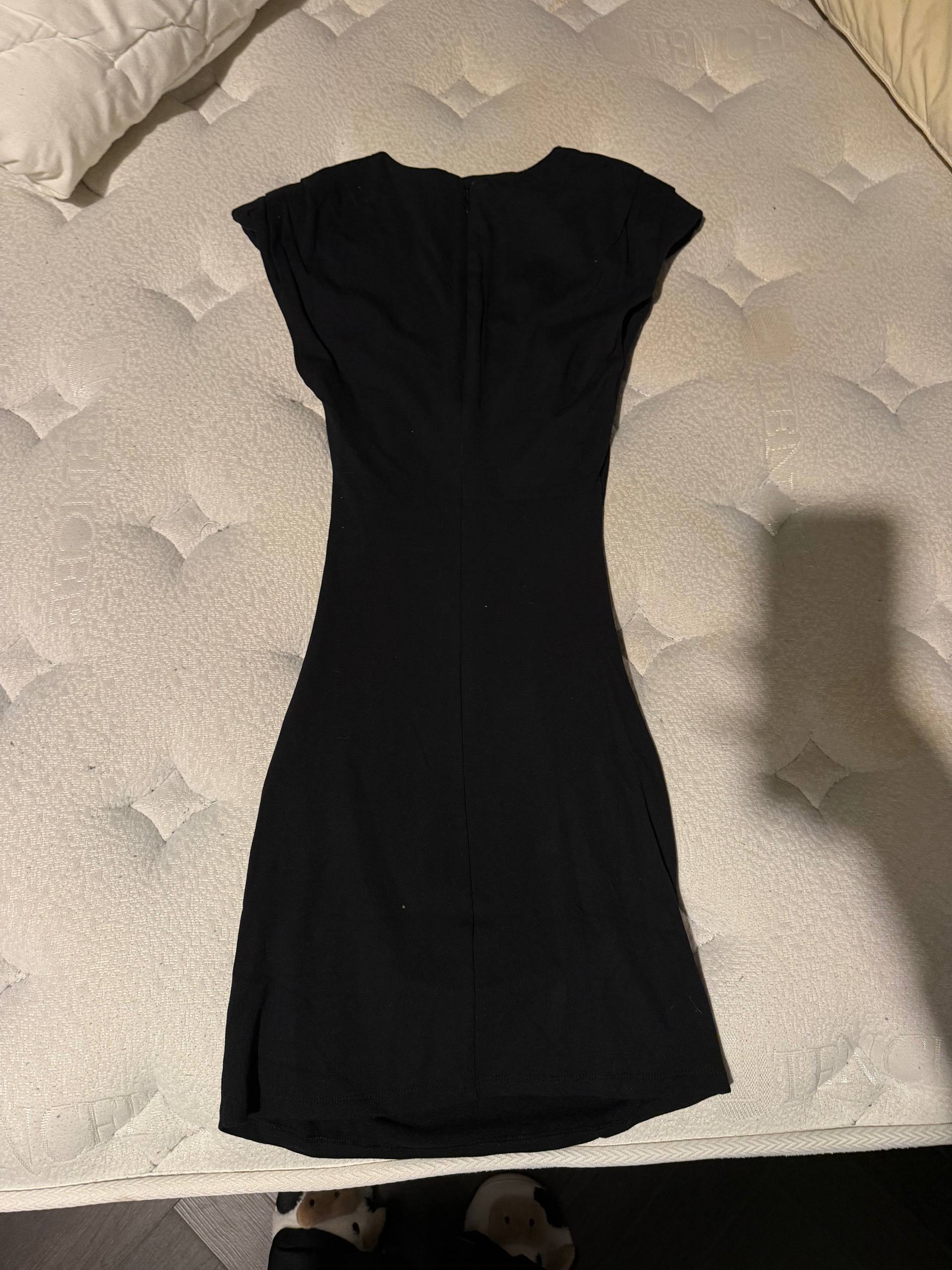 Платье Pull&Bear размер XS