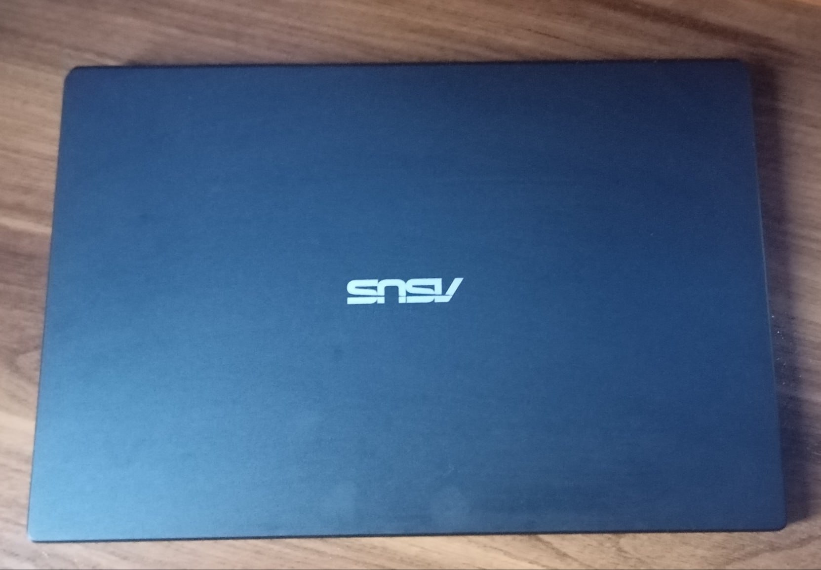 Ноутбук Asus E210M (Celeron N4020, 4GB RAM)