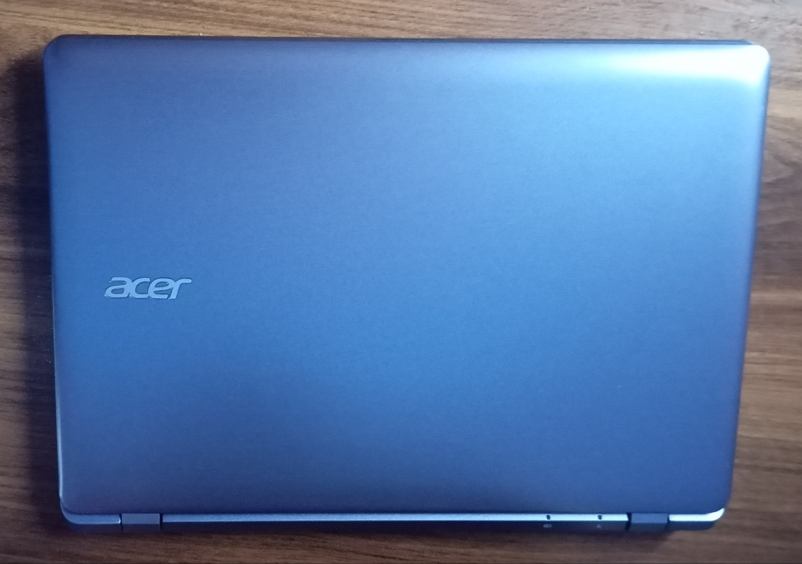 Ноутбук Acer Aspire E11 (E3-112-C1KV)