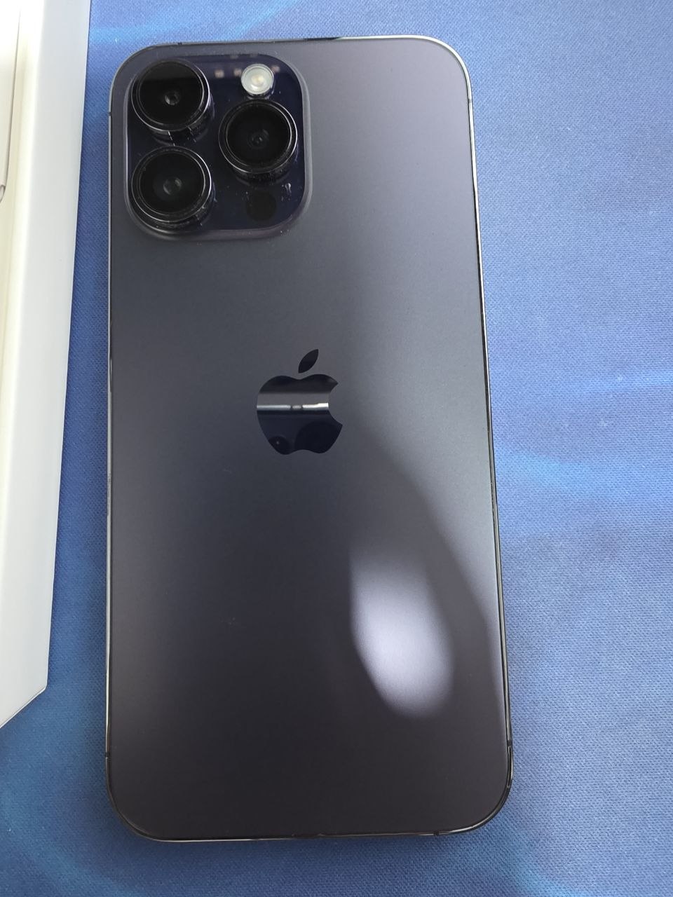Apple iPhone 14 Pro Max 256GB