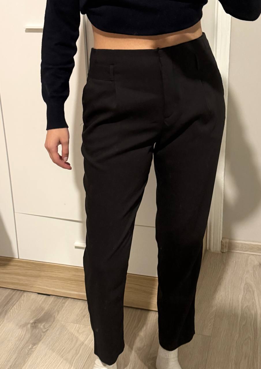 ZARA одежда размер M (28/38)