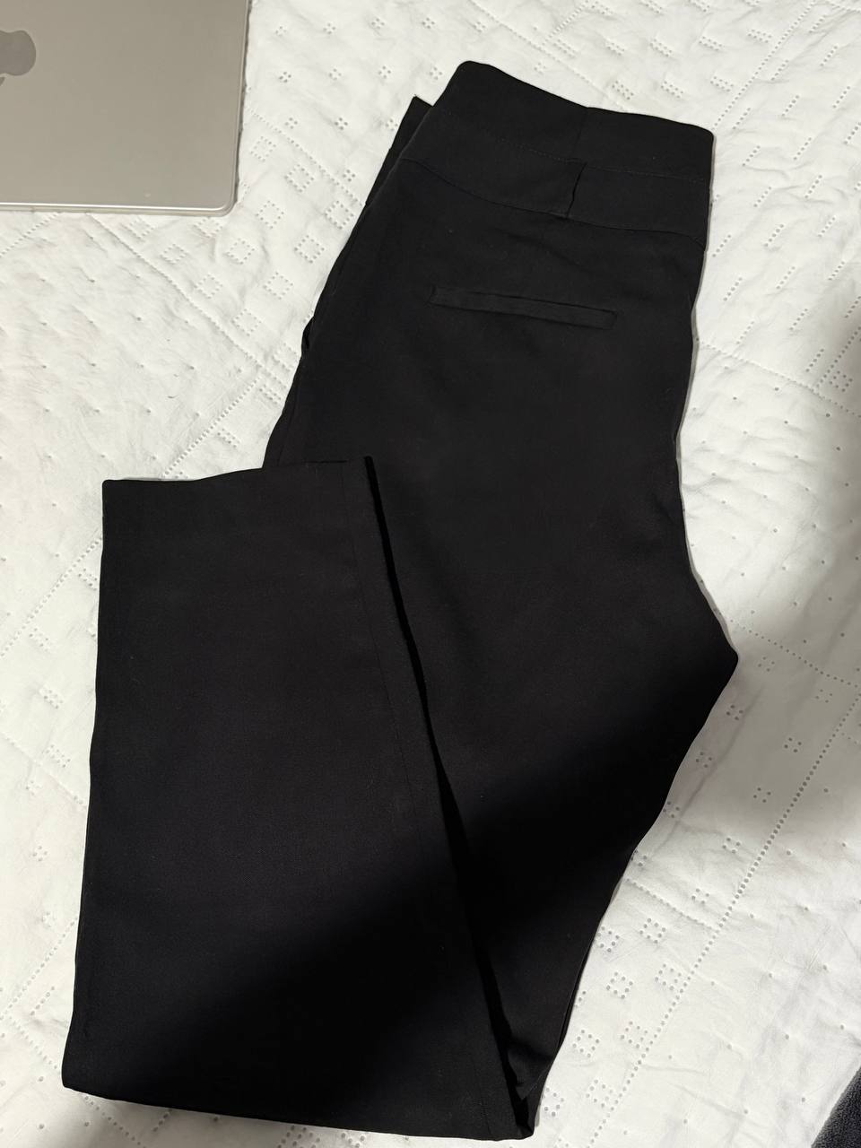 ZARA одежда размер M (28/38)