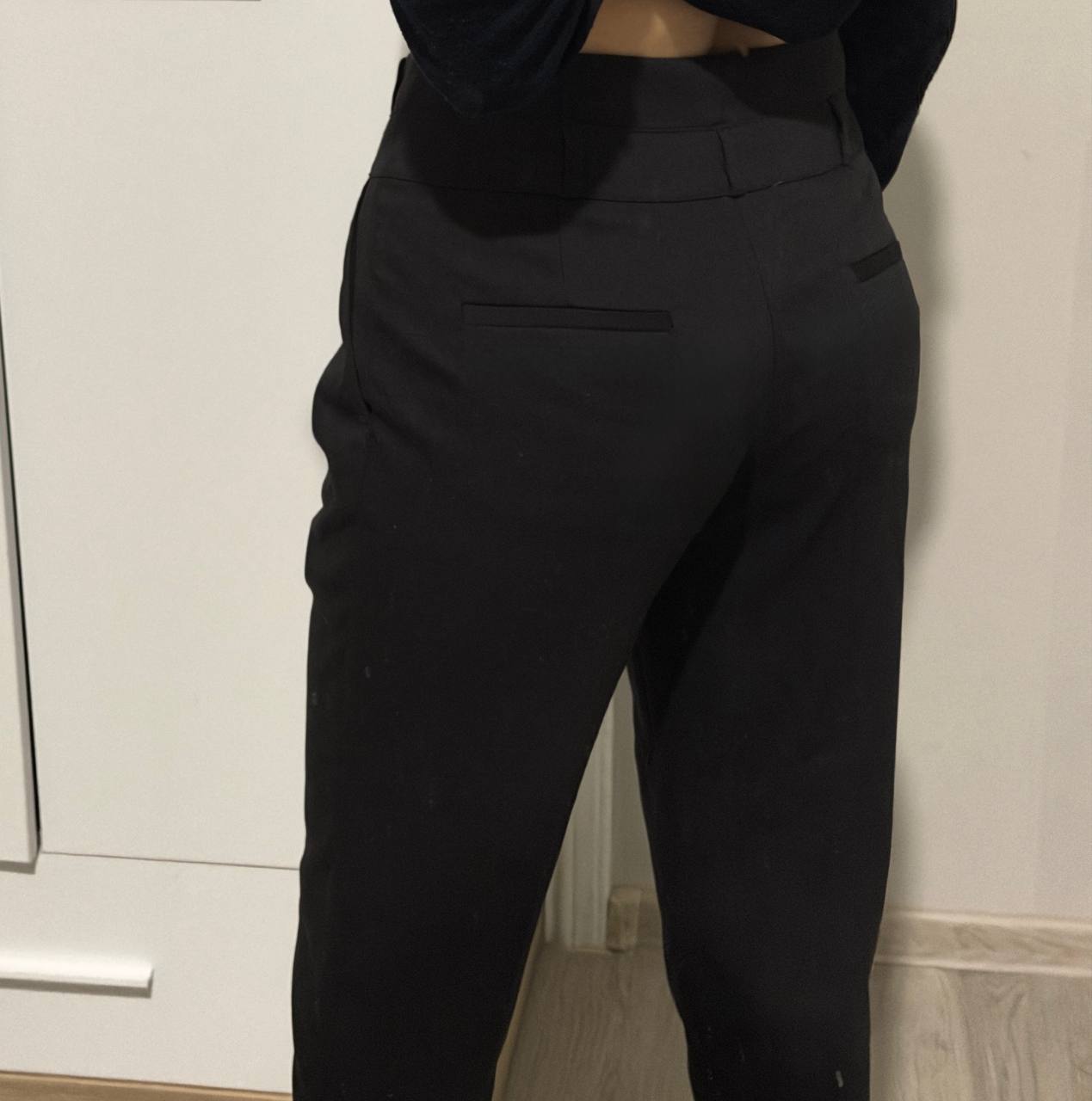ZARA одежда размер M (28/38)