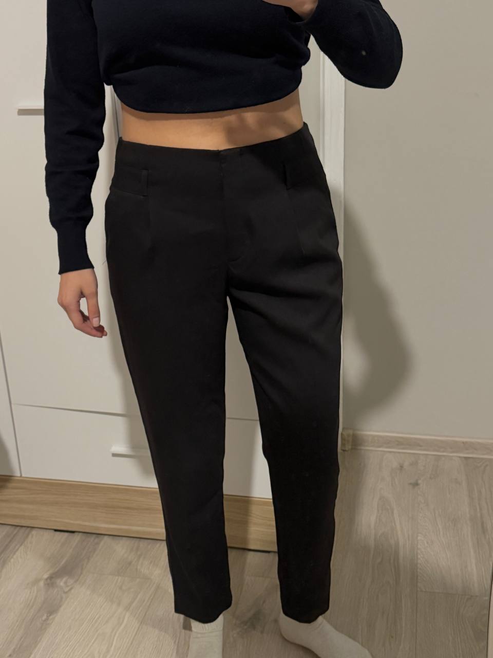 ZARA одежда размер M (28/38)