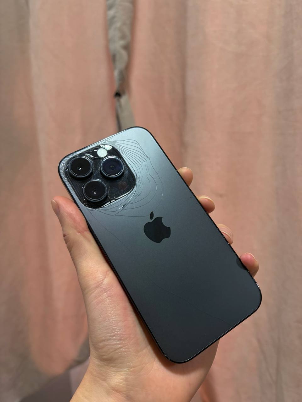 iPhone 14 Pro 128 ГБ