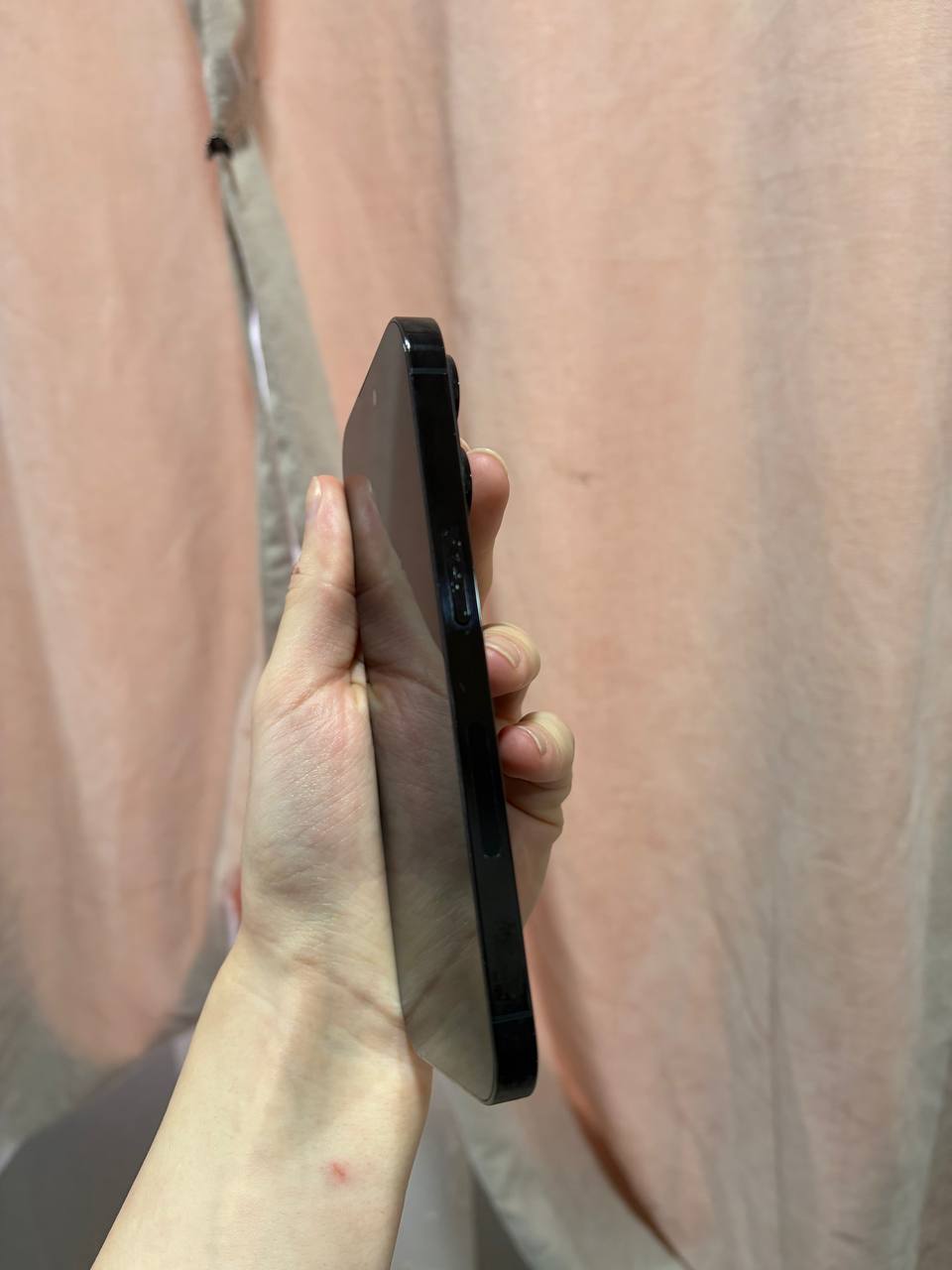 iPhone 14 Pro 128 ГБ
