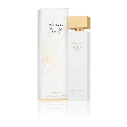 Духи Elizabeth Arden White Tea 100 ml