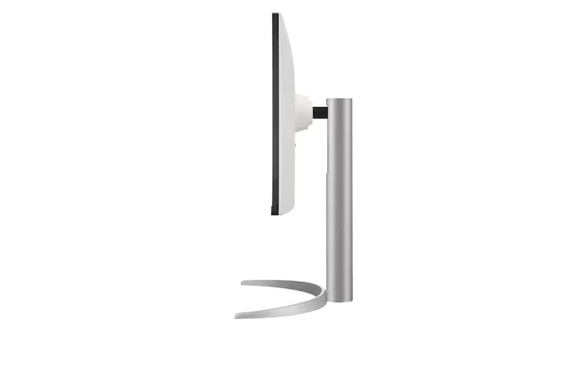 Монитор LG 27UL650-W 27″ 4K IPS