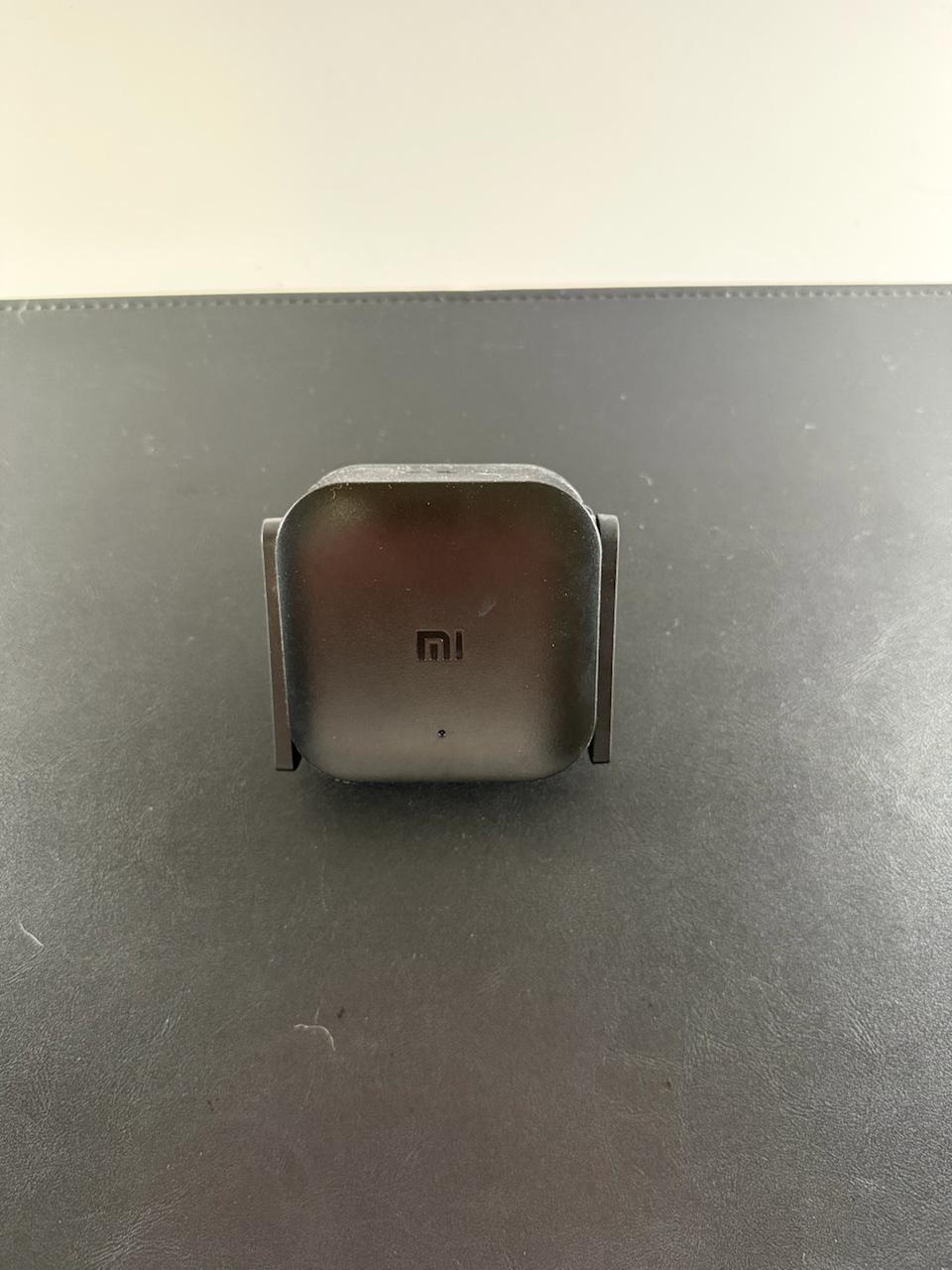 Усилитель WiFi сигнала Xiaomi Mi Wi-Fi Range Extender Pro