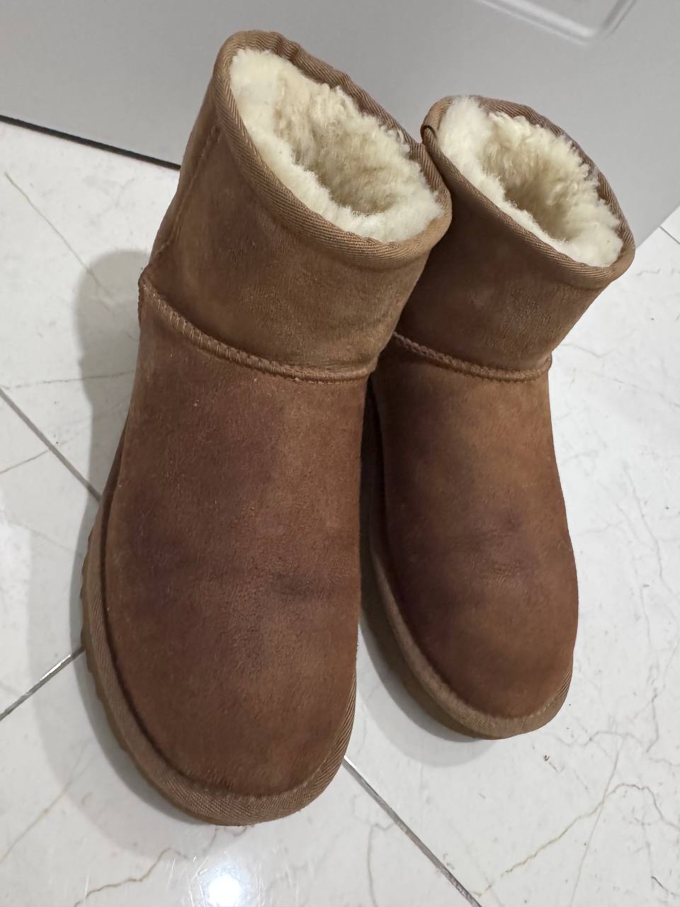 UGG оригинал, размер US 7