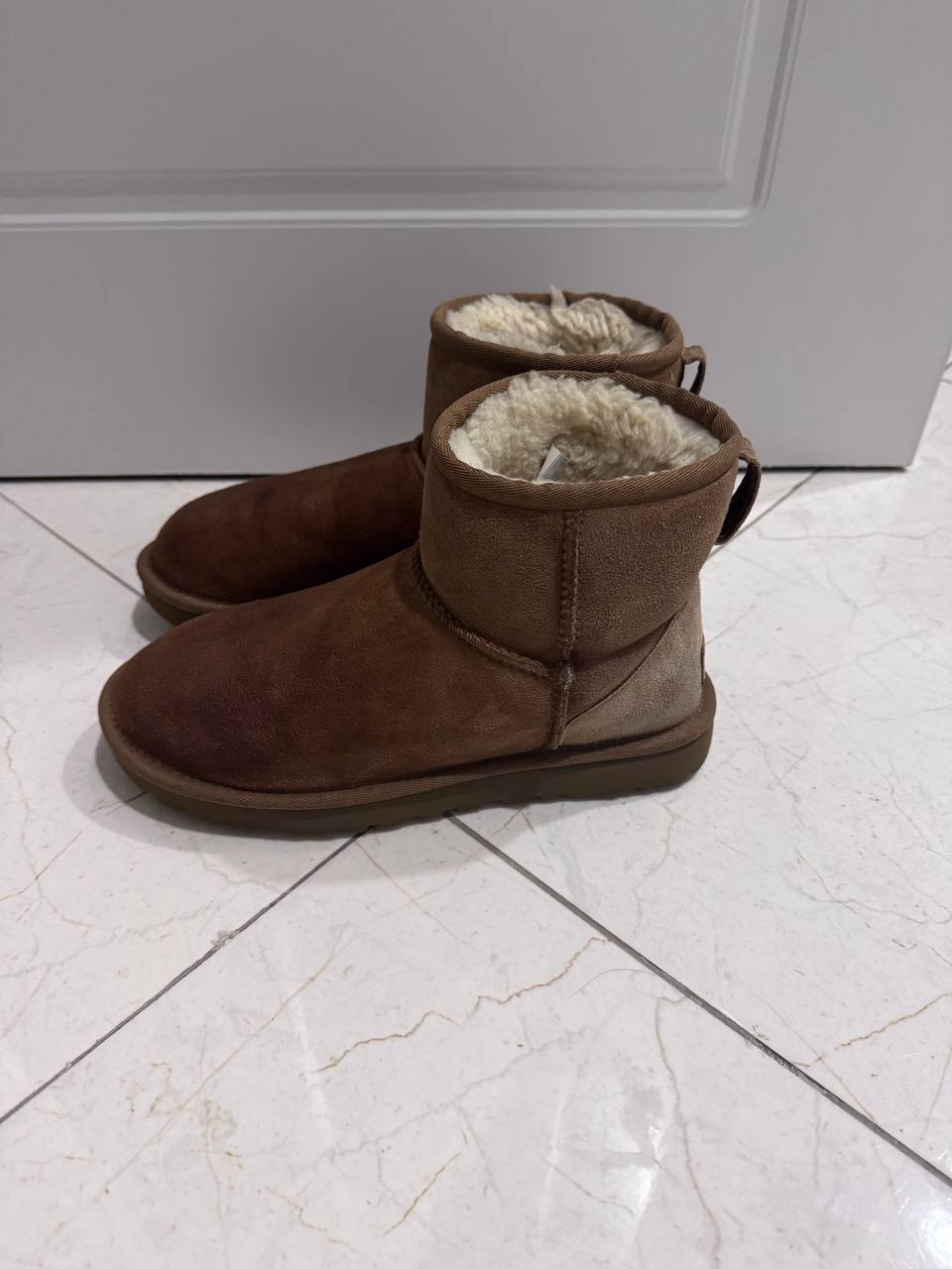 UGG оригинал, размер US 7