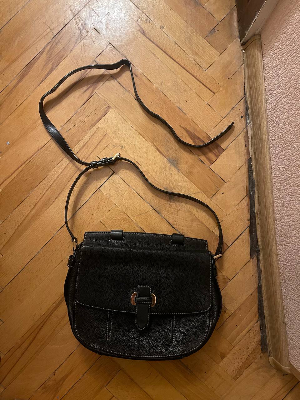 Сумка Michael Kors оригинал кожа
