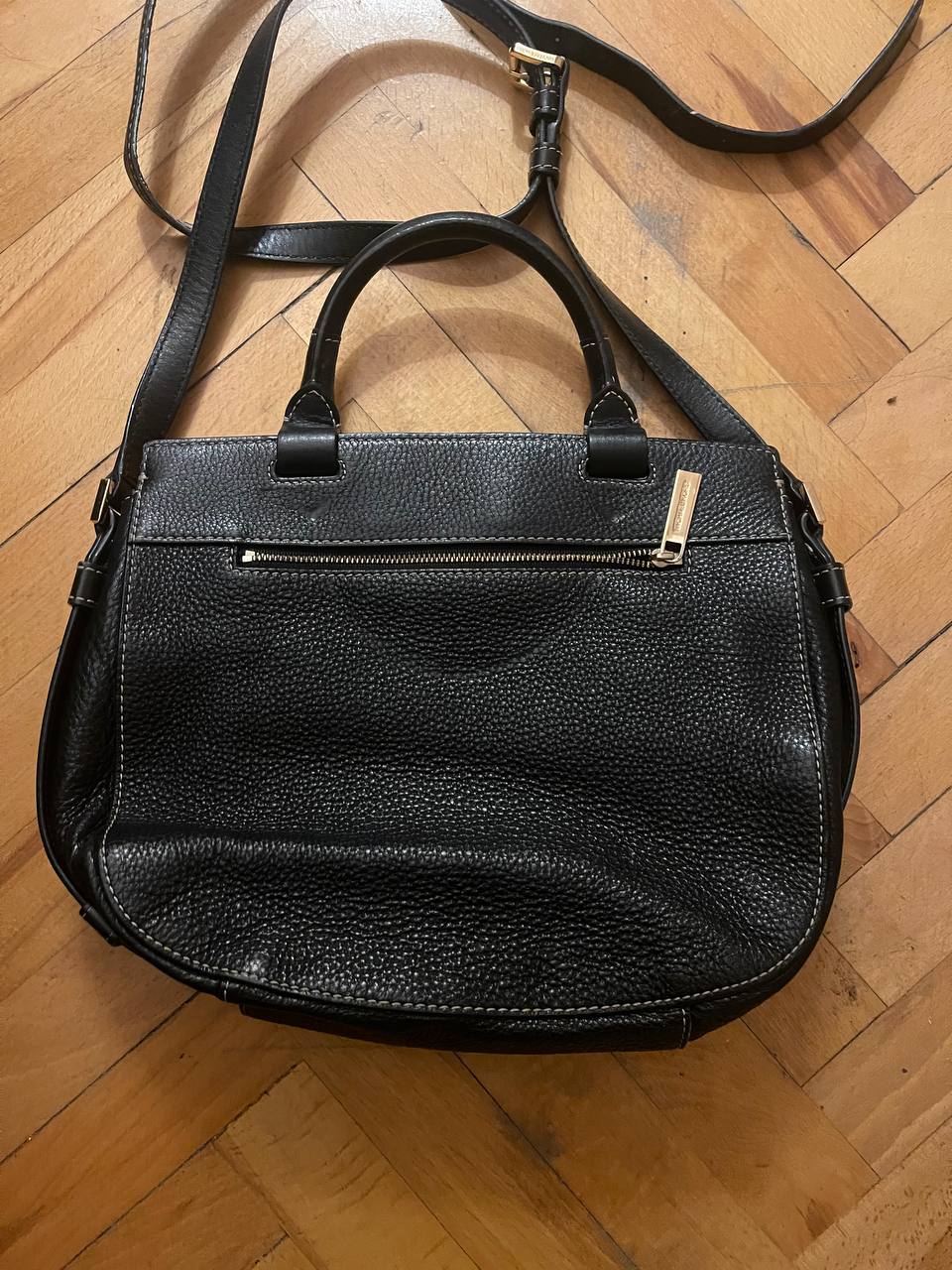 Сумка Michael Kors оригинал кожа