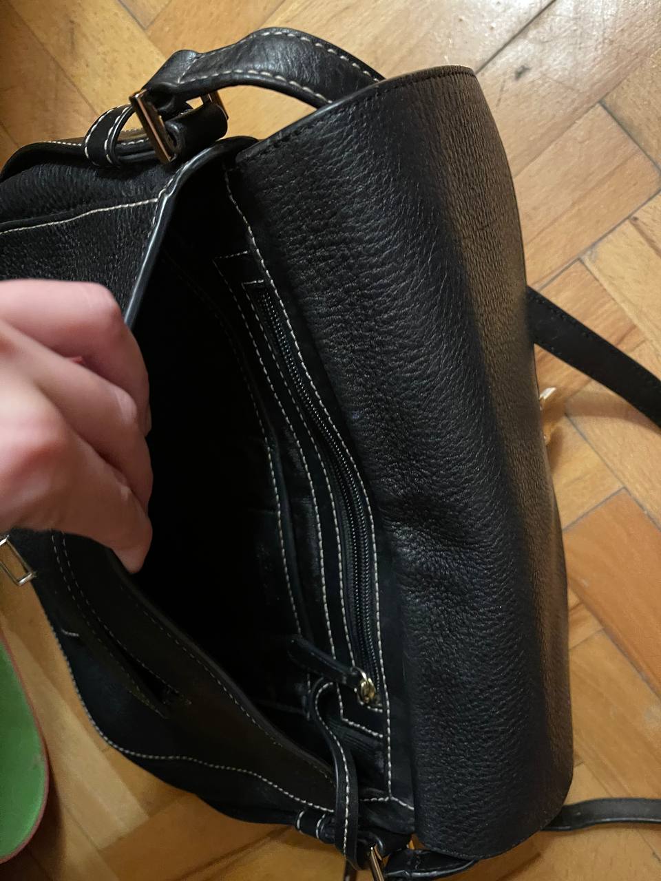 Сумка Michael Kors оригинал кожа