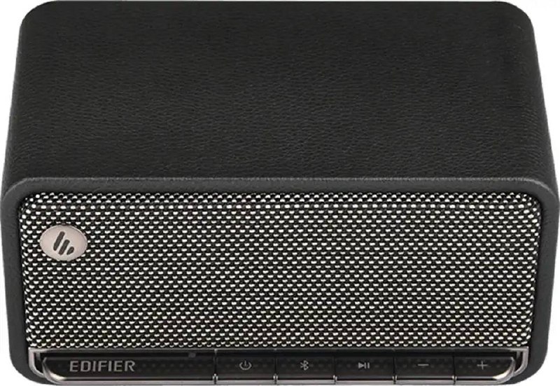 Портативная колонка Edifier MP230