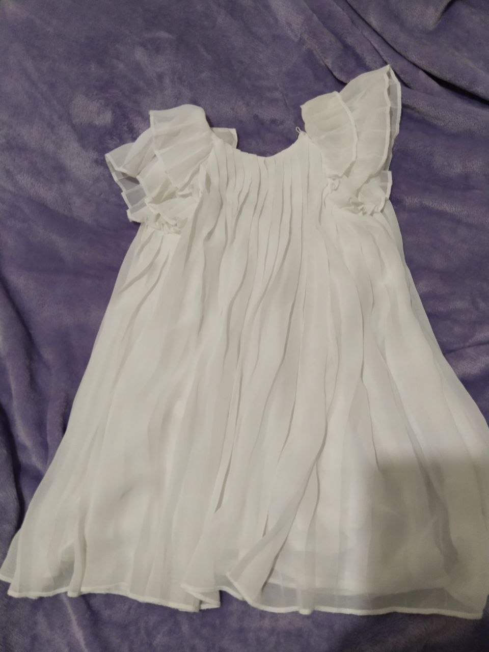 Платье Armani Baby размер 98