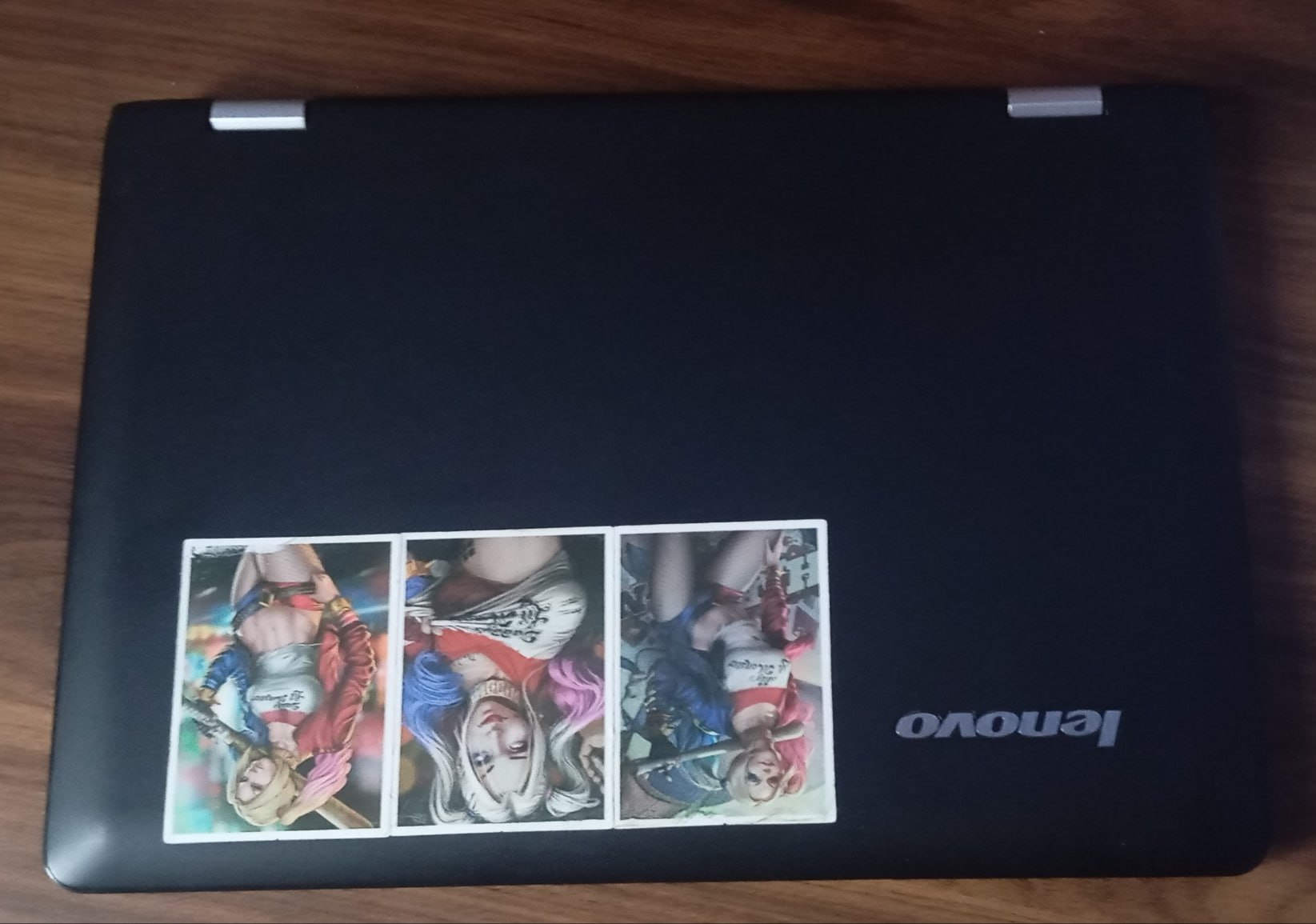 Ноутбук Lenovo Ideapad 300S-11IBR