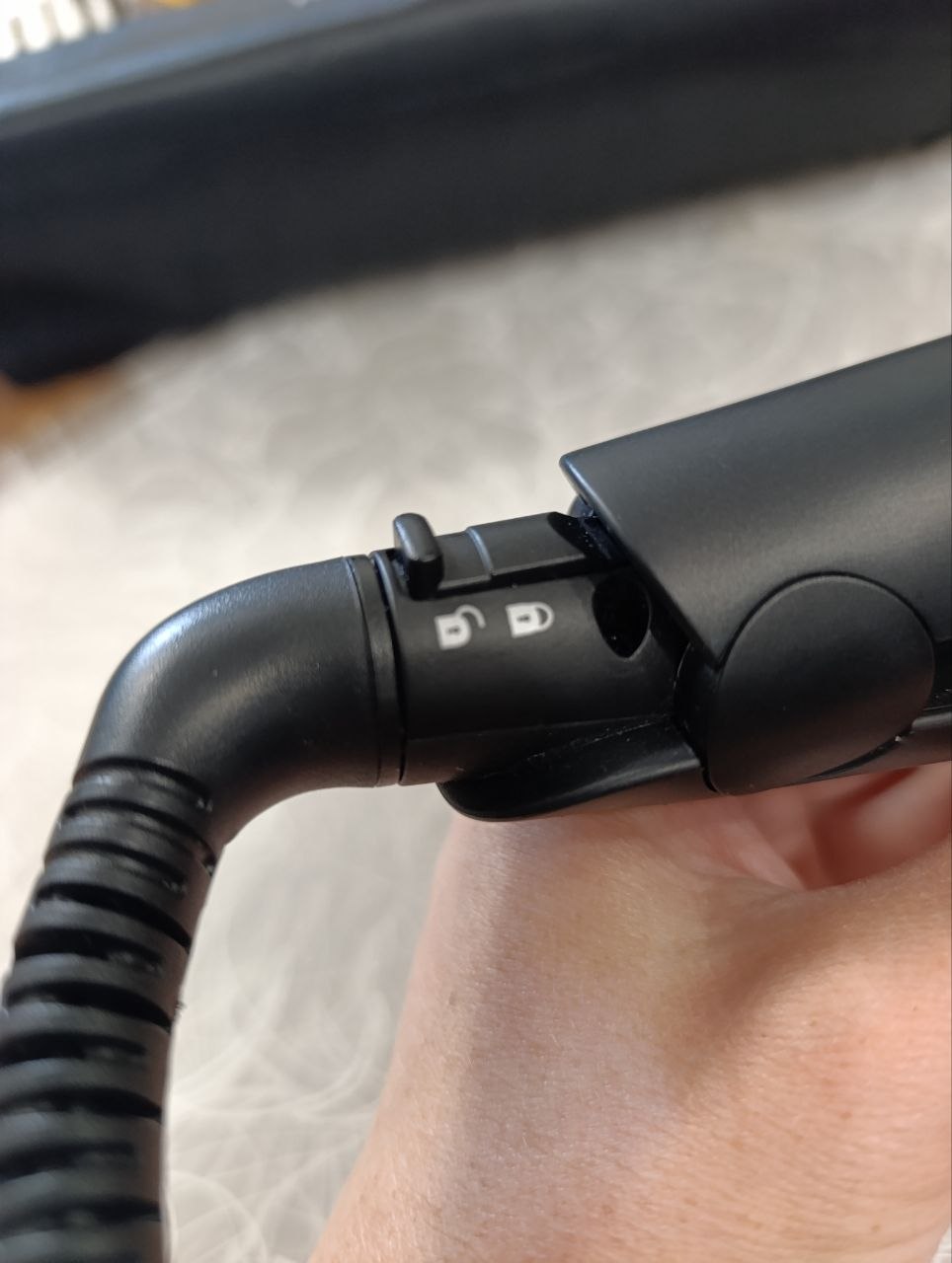 Стайлер Remington S-6600