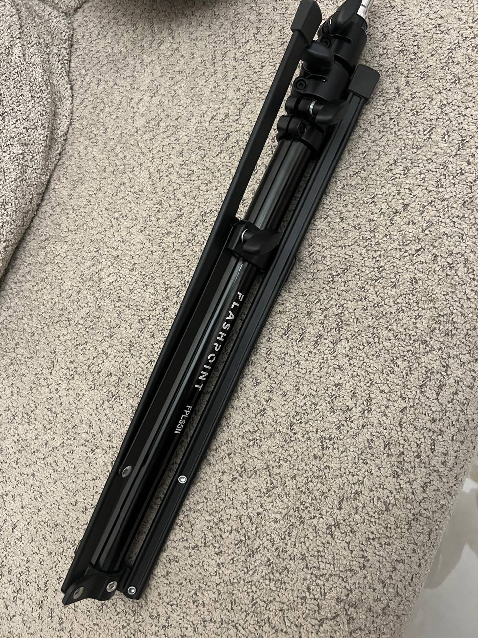 Штатив Flashpoint FPLS5N