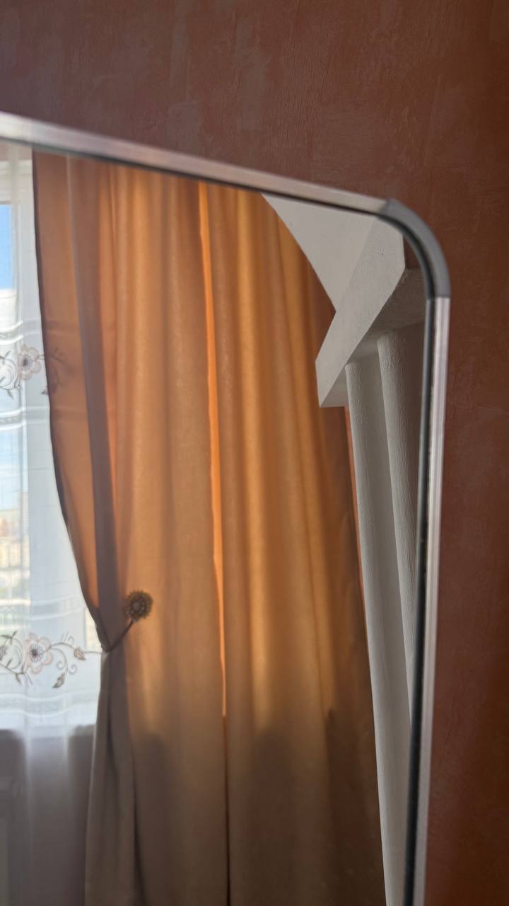 Зеркало 42/152