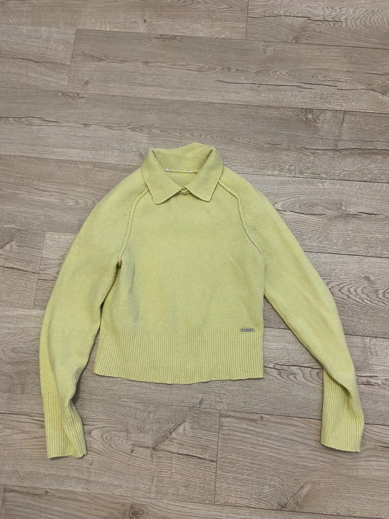 DKNY Women's Sweater / Женский свитер DKNY